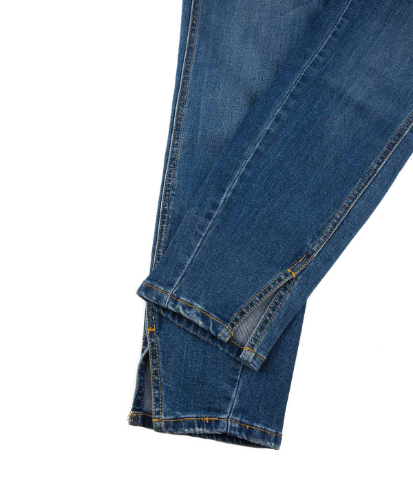شلوار جین زنانه جوتی‌جینز بای جین وست JootiJeans By Jeanswest