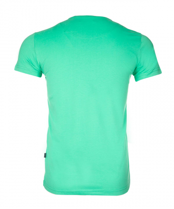 تیشرت یقه گرد مردانه جامه پوش آرا JPA