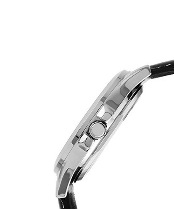 ساعت مچی عقربه‌ای مردانه کاسیو Casio مدل MTP-V004L-1AUDF