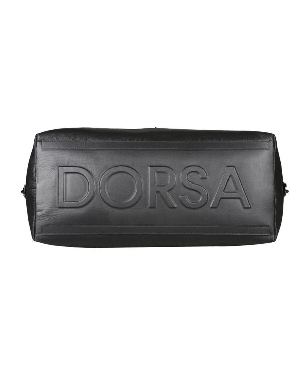 کیف مسافرتی چرم طبیعی درسا Dorsa مدل 3942