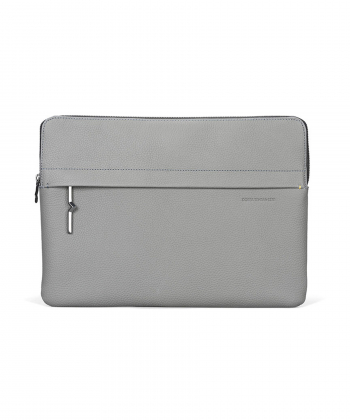 کیف کلاچ چرم طبیعی مردانه درسا Dorsa مدل 3665