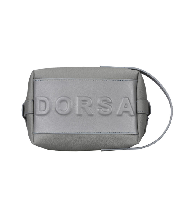 کیف اکسسوری چرم طبیعی مردانه درسا Dorsa مدل 3950