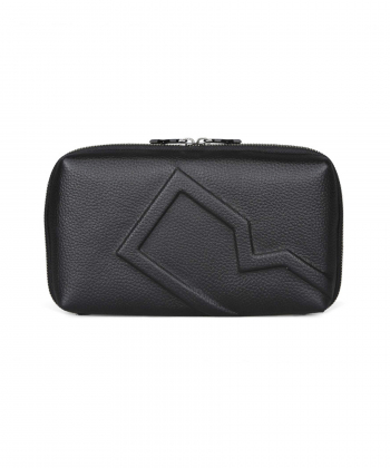 چرم طبیعی مردانه درسا مدل mp-Dorsa-3953