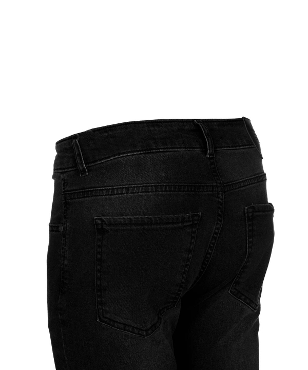 شلوار جین سنگشور مردانه جوتی‌جینز بای جین وست JootiJeans By Jeanswest