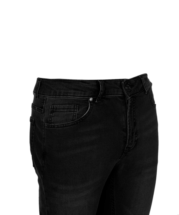 شلوار جین سنگشور مردانه جوتی‌جینز بای جین وست JootiJeans By Jeanswest