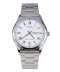 نقره ای