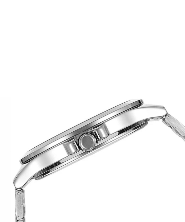 ساعت مچی عقربه‌ای مردانه کاسیو Casio مدل MTP-V300D-1AUDF