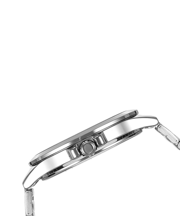 ساعت مچی عقربه‌ای مردانه کاسیو Casio مدل MTP-V300D-7AUDF