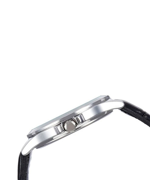 ساعت مچی عقربه‌ای مردانه کاسیو Casio مدل MTP-V300L-1AUDF