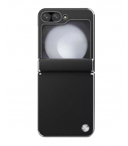 قاب محافظ گوشی سامسونگ گلکسی زد فلیپ 6 و دابلیو 23 فلیپ نیلکین CamShield Flip modern