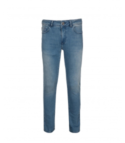 شلوار جین مردانه جوتی جینز JootiJeans
