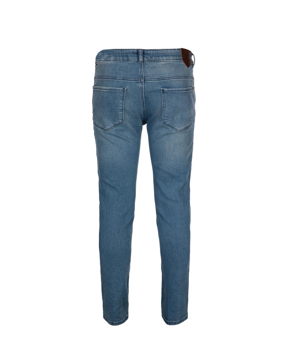 شلوار جین مردانه جوتی‌جینز بای جین وست JootiJeans By Jeanswest