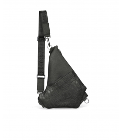 کیف کمری مردانه درسا مدل mp-Dorsa-3049