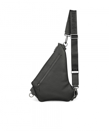 کیف کمری مردانه درسا مدل mp-Dorsa-3049