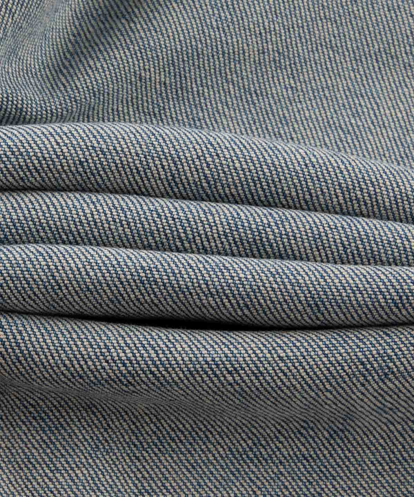 شلوار جین مردانه جوتی‌جینز بای جین وست JootiJeans By Jeanswest