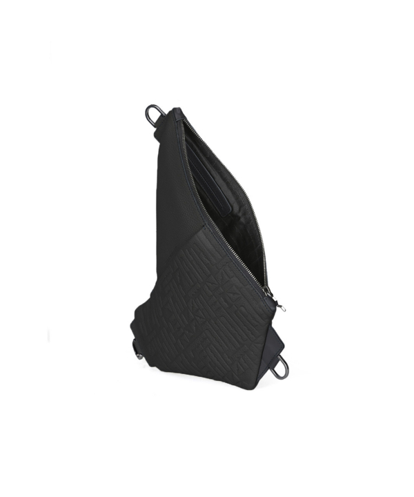 کیف کمری چرم طبیعی درسا Dorsa مدل 3049
