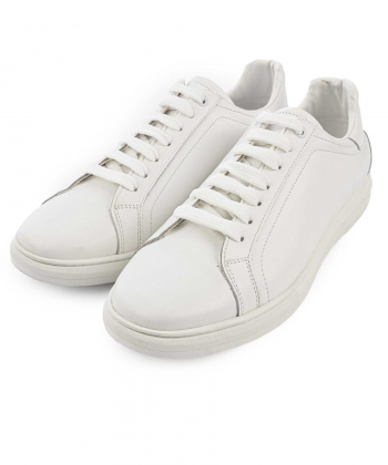 کفش روزمره مردانه سولا مدل SM729600101