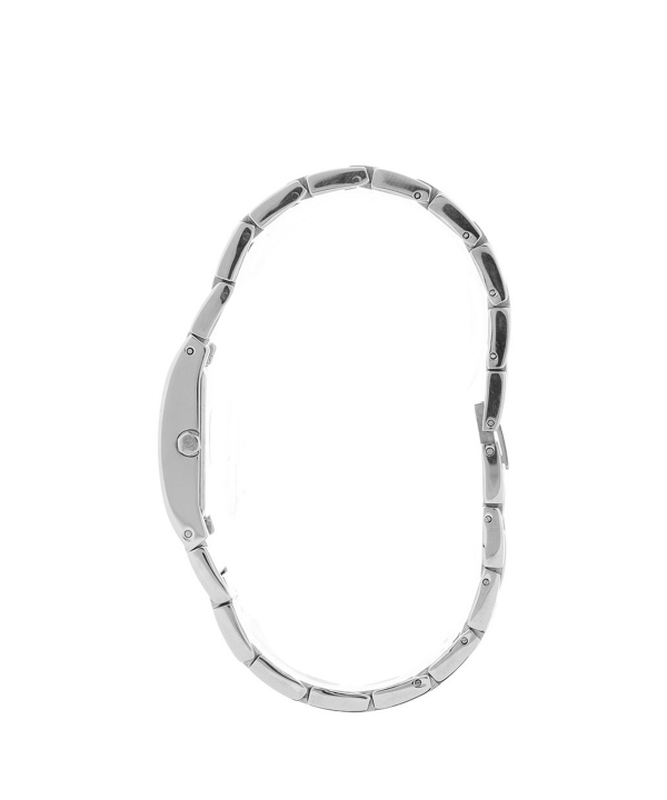 ساعت مچی زنانه رویال لندن Royal London مدل RL-21122-01