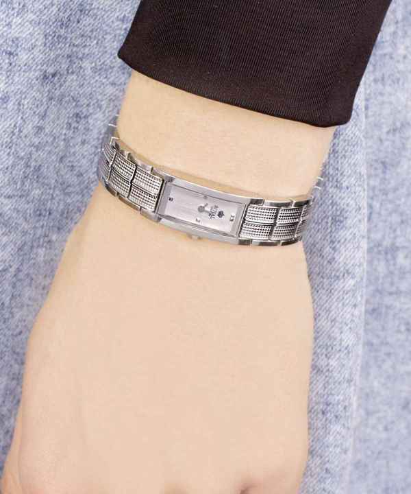 ساعت مچی زنانه رویال لندن Royal London مدل RL-21122-01
