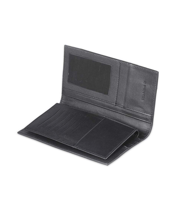 کیف کتی چرم طبیعی مردانه درسا Dorsa مدل 3985