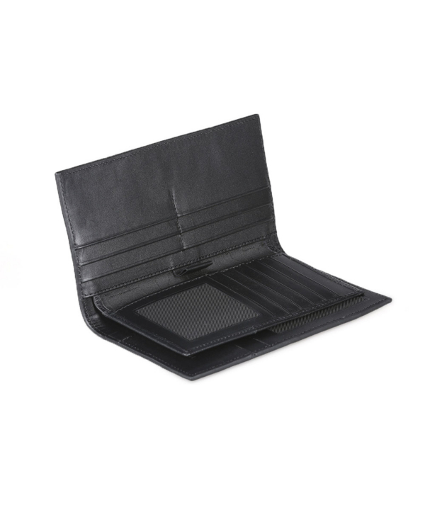کیف کتی چرم طبیعی مردانه درسا Dorsa مدل 3985