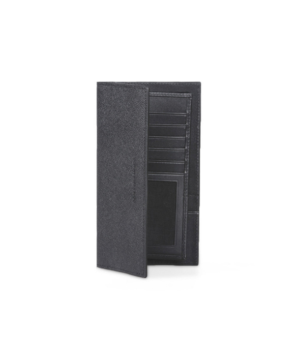 کیف کتی چرم طبیعی مردانه درسا Dorsa مدل 3985