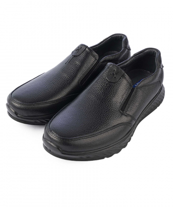 کفش روزمره مردانه سولا مدل -SM728600034