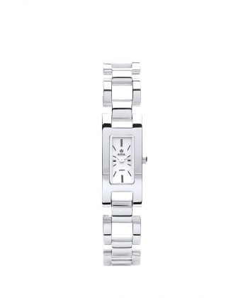 ساعت مچی زنانه رویال لندن Royal London مدل RL-21163-01