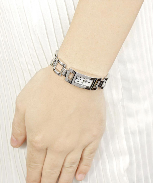 ساعت مچی زنانه رویال لندن Royal London مدل RL-21163-01