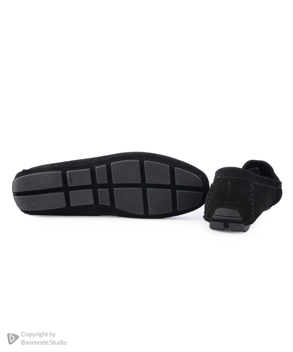 کفش کالج مردانه سولا Sola کد SM726600026