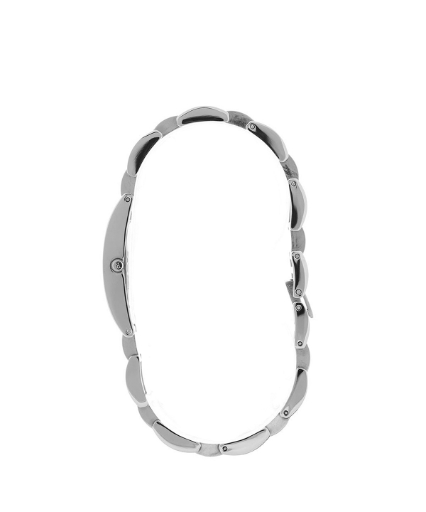 ساعت مچی زنانه رویال لندن Royal London مدل RL-21163-01