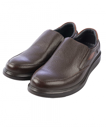 کفش روزمره مردانه سولا مدل SM728600033
