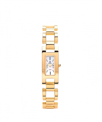 ساعت مچی زنانه رویال لندن Royal London مدل RL-21163-02