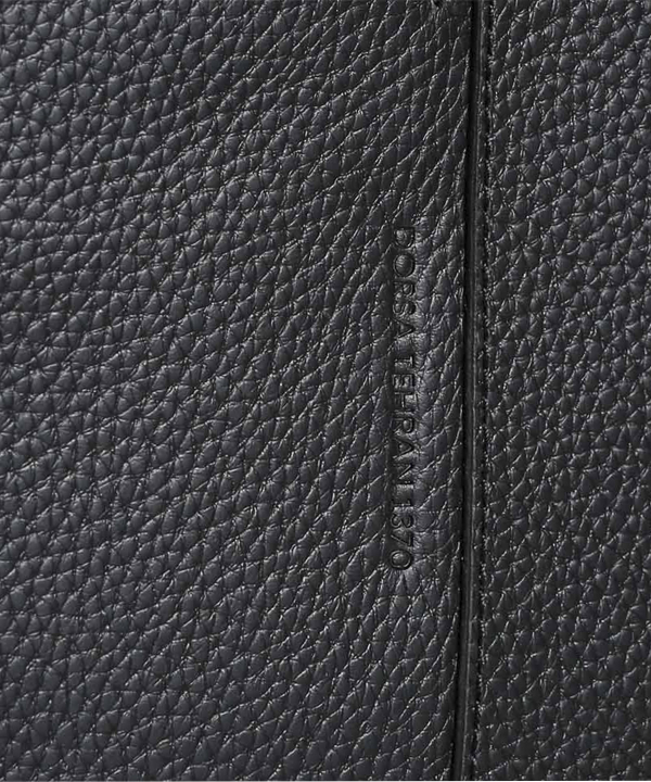 کیف دوشی چرم طبیعی درسا Dorsa مدل 4404