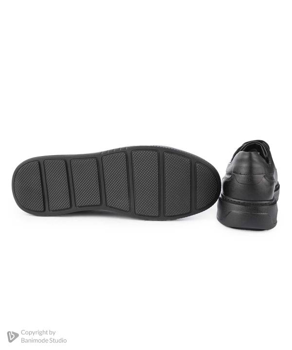 کفش مردانه سولا Sola کد SM729600106