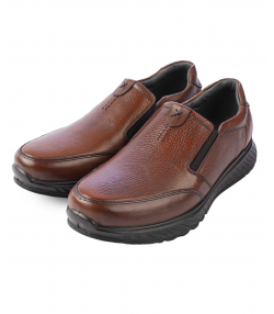 کفش مردانه سولا Sola کد SM728600034