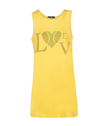 تاپ آستین حلقه ای زنانه جامه پوش آرا JPA