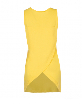 تاپ آستین حلقه ای زنانه جامه پوش آرا JPA