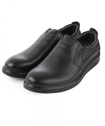 کفش روزمره مردانه سولا مدل SM728600035