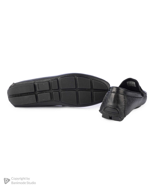 کفش کالج مردانه سولا Sola کد SM726600026