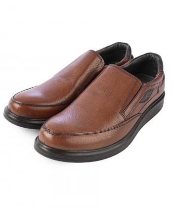 کفش روزمره مردانه سولا مدل SM728600033