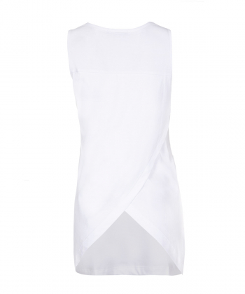 تاپ آستین حلقه ای زنانه جامه پوش آرا JPA