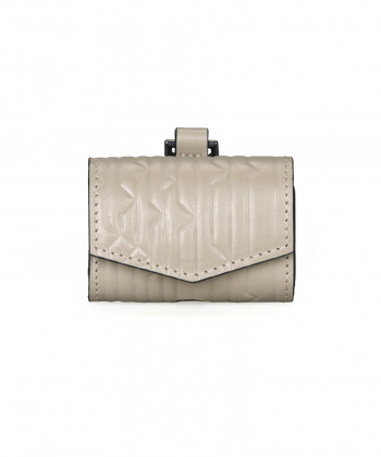 کاور ایرپاد Pro چرم طبیعی درسا مدل 3978