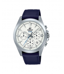 ساعت مچی مردانه کوارتز کاسیو Casio مدل EFV-630L-7AVUDF