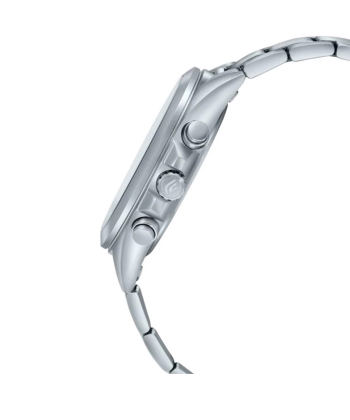 ساعت مچی عقربه ای مردانه کاسیو Casio مدل EFV-630D-2AVUDF