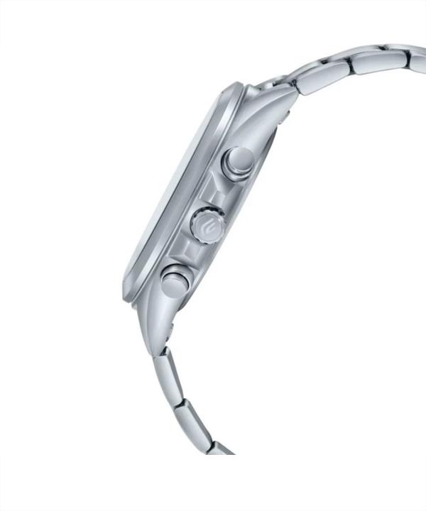 ساعت مچی عقربه‌ای مردانه کاسیو Casio مدل EFV-630D-2AVUDF