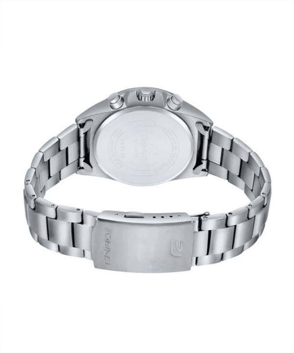 ساعت مچی عقربه‌ای مردانه کاسیو Casio مدل EFV-630D-2AVUDF