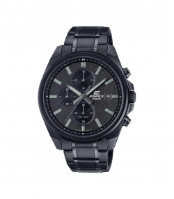 ساعت مچی عقربه ای مردانه کاسیو Casio مدل EFV-610DC-1AVUDF
