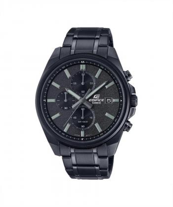 ساعت مچی عقربه ای مردانه کاسیو Casio مدل EFV-610DC-1AVUDF