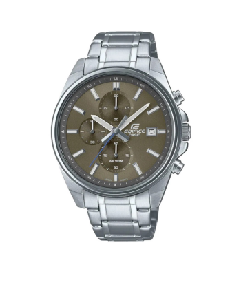 ساعت مچی عقربه ای مردانه کاسیو Casio مدل EFV-610D-5CVUDF